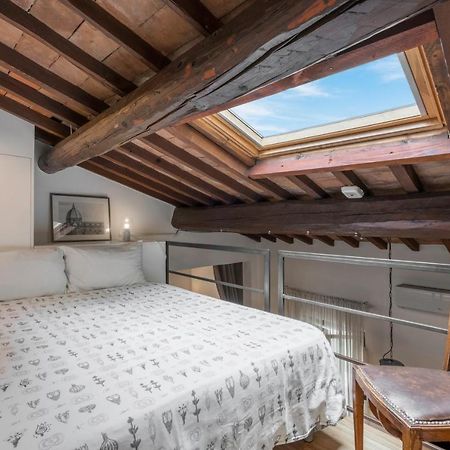 Florence Star Apartment المظهر الخارجي الصورة