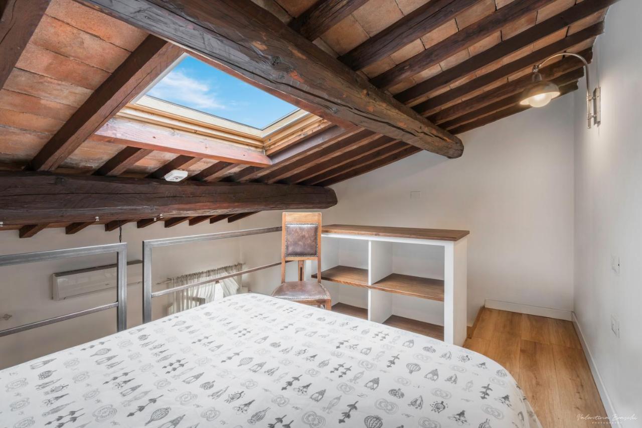 Florence Star Apartment المظهر الخارجي الصورة