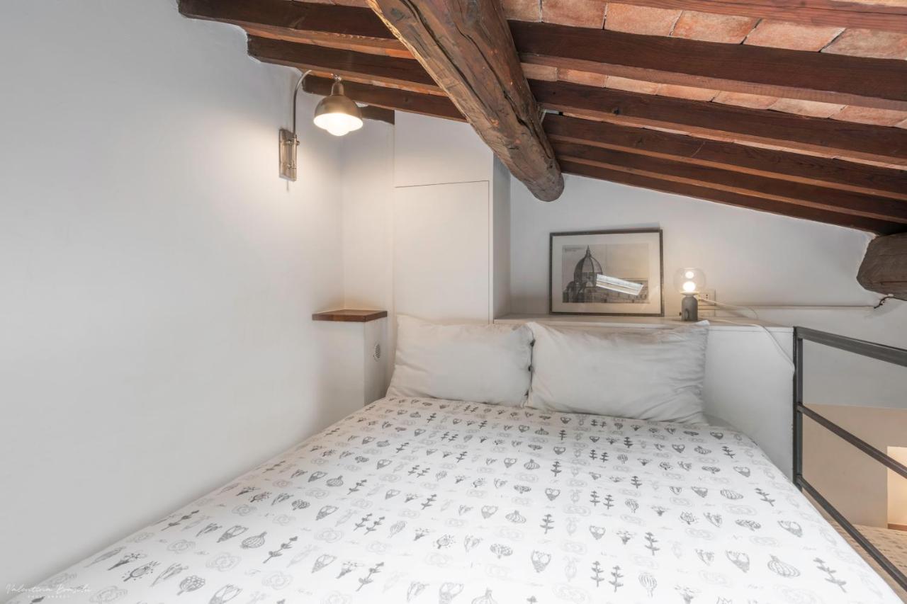 Florence Star Apartment المظهر الخارجي الصورة