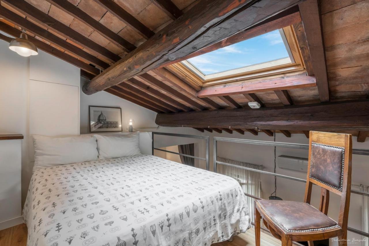 Florence Star Apartment المظهر الخارجي الصورة