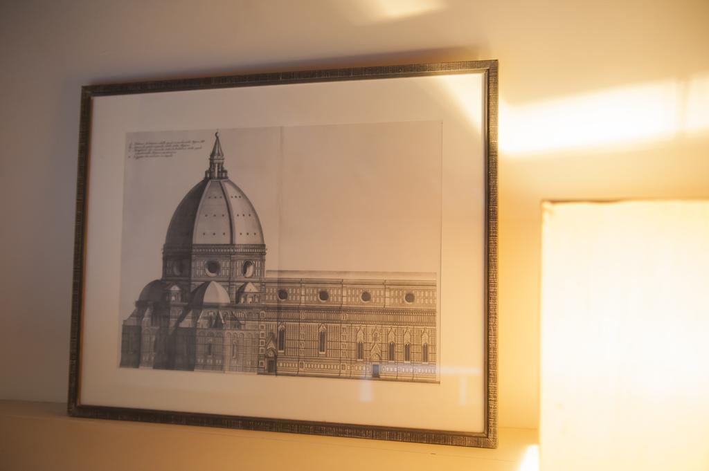 Florence Star Apartment المظهر الخارجي الصورة