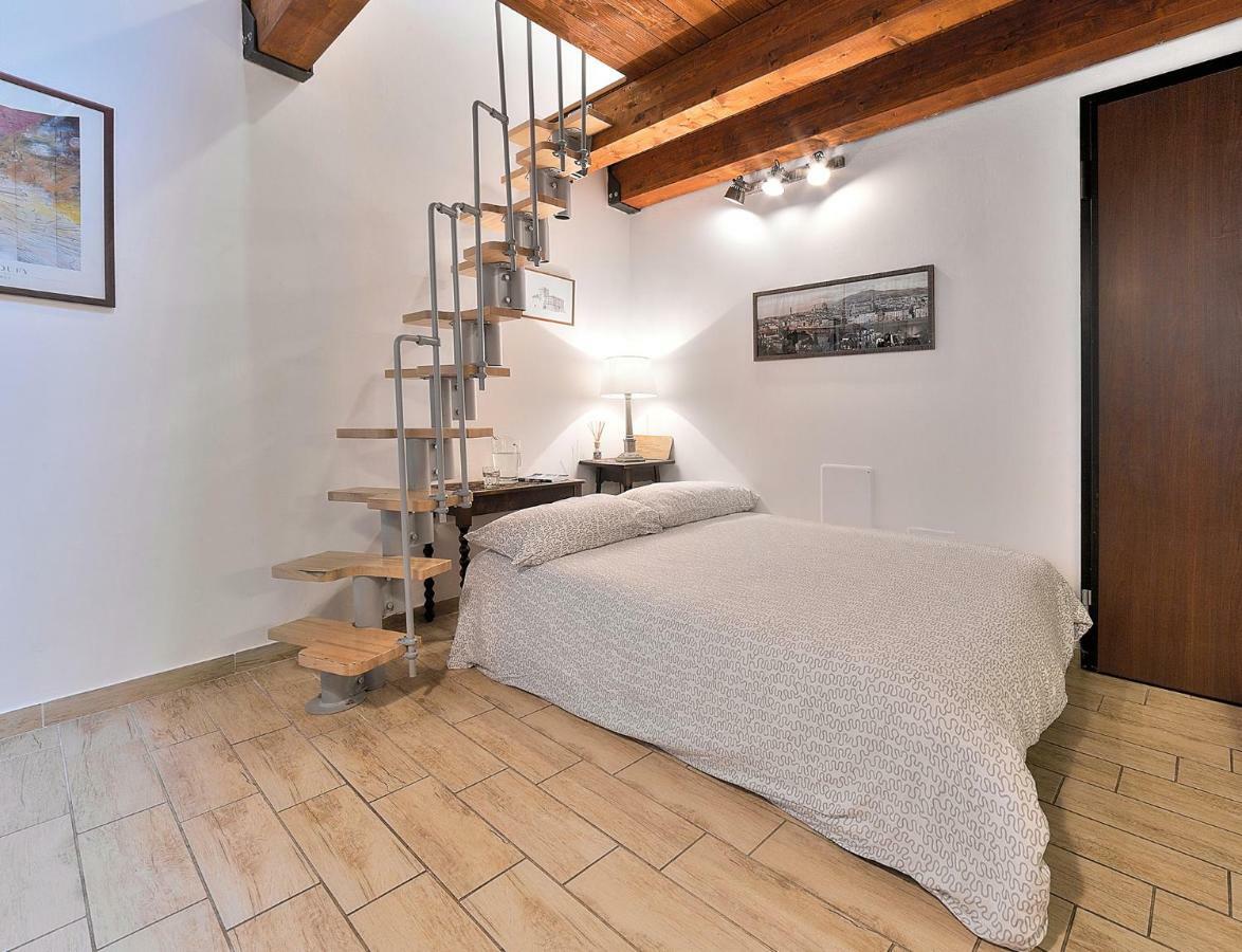 Florence Star Apartment المظهر الخارجي الصورة